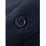 2026年5月26日入荷新作Celine半袖 tシャツ 原版復刻人気で【极品】/正規品と同じサイズ/YGY工場