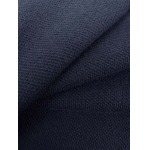 2026年5月26日入荷新作Celine半袖 tシャツ 原版復刻人気で【极品】/正規品と同じサイズ/YGY工場
