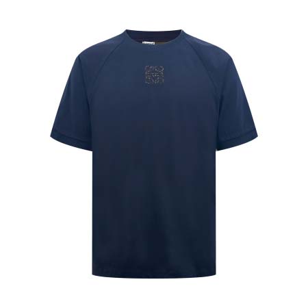 2026年5月26日入荷新作Loewe半袖 tシャツ 原版復...