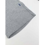 2026年5月26日入荷新作Ralph Lauren半ズボン 原版復刻人気で【极品】/正規品と同じサイズ/YGY工場