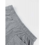 2026年5月26日入荷新作Ralph Lauren半ズボン 原版復刻人気で【极品】/正規品と同じサイズ/YGY工場