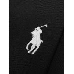 2026年5月26日入荷新作Ralph Lauren半ズボン 原版復刻人気で【极品】/正規品と同じサイズ/YGY工場