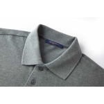 2026年5月26日入荷新作Louis Vuitton半袖 tシャツ 原版復刻人気で【极品】/正規品と同じサイズ/YGY工場