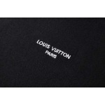 2026年5月26日入荷新作Louis Vuittonニットのセーター 原版復刻人気で【极品】/正規品と同じサイズ/YGY工場