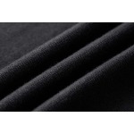 2026年5月26日入荷新作Louis Vuittonニットのセーター 原版復刻人気で【极品】/正規品と同じサイズ/YGY工場