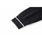 2026年5月26日入荷新作Louis Vuittonニットのセーター 原版復刻人気で【极品】/正規品と同じサイズ/YGY工場