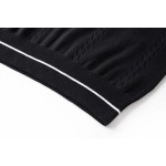 2026年5月26日入荷新作Louis Vuittonニットのセーター 原版復刻人気で【极品】/正規品と同じサイズ/YGY工場
