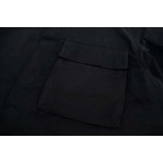2026年5月26日入荷新作Stone Island半袖 tシャツ 原版復刻人気で【极品】/正規品と同じサイズ/YGY工場