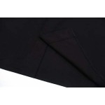 2026年5月26日入荷新作Stone Island半袖 tシャツ 原版復刻人気で【极品】/正規品と同じサイズ/YGY工場