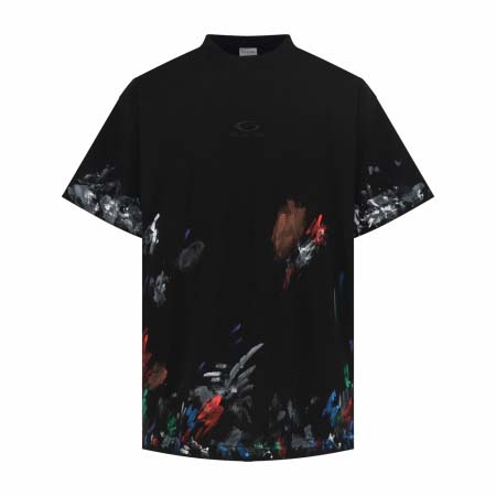 2026年5月26日入荷新作Balenciaga半袖 tシャ...