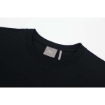 2026年5月26日入荷新作Dior半袖 tシャツ 原版復刻人気で【极品】/正規品と同じサイズ/YGY工場