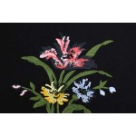 2026年5月26日入荷新作Dior半袖 tシャツ 原版復刻人気で【极品】/正規品と同じサイズ/YGY工場