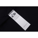 2026年5月26日入荷新作Chrome hearts半袖 tシャツ 原版復刻人気で【极品】/正規品と同じサイズ/YGY工場