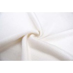 2026年5月26日入荷新作Fendi半袖 POLOシャツ 原版復刻人気で【极品】/正規品と同じサイズ/YGY工場