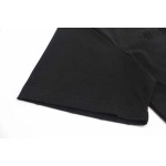 2026年5月26日入荷新作Chrome Hearts半袖 tシャツ 原版復刻人気で【极品】/正規品と同じサイズ/YGY工場