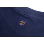 2026年5月26日入荷新作Louis Vuitton半袖 tシャツ 原版復刻人気で【极品】/正規品と同じサイズ/YGY工場