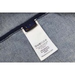 2026年5月26日入荷新作Louis Vuitton半袖 tシャツ 原版復刻人気で【极品】/正規品と同じサイズ/YGY工場