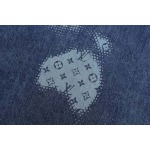 2026年5月26日入荷新作Louis Vuitton半袖 tシャツ 原版復刻人気で【极品】/正規品と同じサイズ/YGY工場