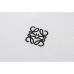 2026年5月26日入荷新作Loewe長袖 原版復刻人気で【极品】/正規品と同じサイズ/YGY工場