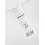 2026年5月26日入荷新作Canada Goose半袖 tシャツ 原版復刻人気で【极品】/正規品と同じサイズ/YGY工場