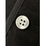 2026年5月26日入荷新作Ralph Lauren長袖 原版復刻人気で【极品】/正規品と同じサイズ/YGY工場