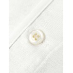 2026年5月26日入荷新作Ralph Lauren長袖 原版復刻人気で【极品】/正規品と同じサイズ/YGY工場