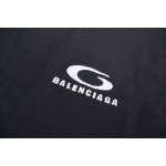 2026年5月26日入荷新作Balenciaga半ズボン 原版復刻人気で【极品】/正規品と同じサイズ/YGY工場