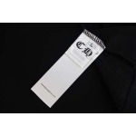 2026年5月26日入荷新作Chrome Hearts半袖 tシャツ 原版復刻人気で【极品】/正規品と同じサイズ/YGY工場