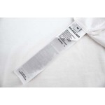 2026年5月26日入荷新作Balenciaga半袖 tシャツ 原版復刻人気で【极品】/正規品と同じサイズ/YGY工場