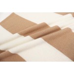 2026年5月26日入荷新作Brunello Cucinelli半袖 tシャツ 原版復刻人気で【极品】/正規品と同じサイズ/YGY工場