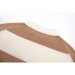 2026年5月26日入荷新作Brunello Cucinelli半袖 tシャツ 原版復刻人気で【极品】/正規品と同じサイズ/YGY工場