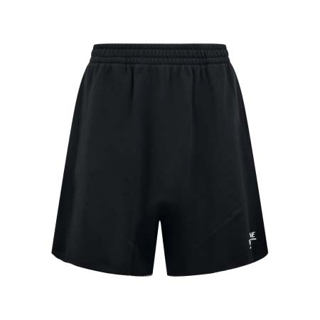 2026年5月26日入荷新作WE11DONE半ズボン 原版復...
