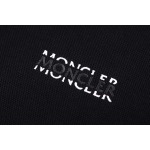 2026年5月26日入荷新作Moncler半袖 tシャツ 原版復刻人気で【极品】/正規品と同じサイズ/YGY工場