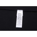 2026年5月26日入荷新作BURBERRY半袖 tシャツ 原版復刻人気で【极品】/正規品と同じサイズ/YGY工場