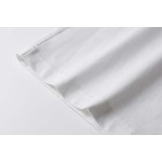 2026年5月26日入荷新作BURBERRY半袖 tシャツ 原版復刻人気で【极品】/正規品と同じサイズ/YGY工場