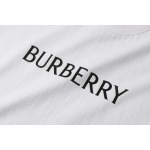 2026年5月26日入荷新作BURBERRY半袖 tシャツ 原版復刻人気で【极品】/正規品と同じサイズ/YGY工場
