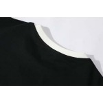 2026年5月26日入荷新作Miumiu半袖 tシャツ 原版復刻人気で【极品】/正規品と同じサイズ/YGY工場