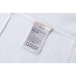 2026年5月26日入荷新作MONCLER半袖 tシャツ 原版復刻人気で【极品】/正規品と同じサイズ/YGY工場