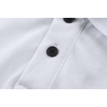 2026年5月26日入荷新作MONCLER半袖 tシャツ 原版復刻人気で【极品】/正規品と同じサイズ/YGY工場