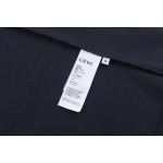 2026年5月26日入荷新作LOEWE半袖 tシャツ 原版復刻人気で【极品】/正規品と同じサイズ/YGY工場