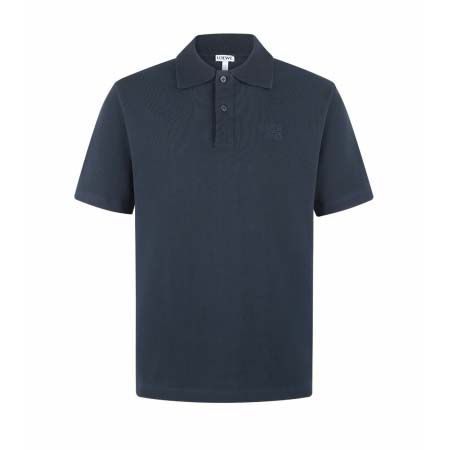 2026年5月26日入荷新作Loewe半袖 tシャツ 原版復...