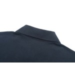 2026年5月26日入荷新作Loewe半袖 tシャツ 原版復刻人気で【极品】/正規品と同じサイズ/YGY工場