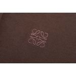 2026年5月26日入荷新作Loewe半袖 tシャツ 原版復刻人気で【极品】/正規品と同じサイズ/YGY工場