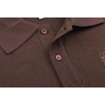 2026年5月26日入荷新作Loewe半袖 tシャツ 原版復刻人気で【极品】/正規品と同じサイズ/YGY工場