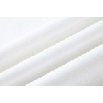 2026年5月26日入荷新作Louis Vuitton半袖 tシャツ 原版復刻人気で【极品】/正規品と同じサイズ/YGY工場