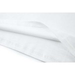 2026年5月26日入荷新作Louis Vuitton半袖 tシャツ 原版復刻人気で【极品】/正規品と同じサイズ/YGY工場