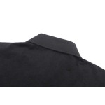 2026年5月26日入荷新作Louis Vuitton半袖 tシャツ 原版復刻人気で【极品】/正規品と同じサイズ/YGY工場