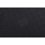 2026年5月26日入荷新作Louis Vuitton半袖 tシャツ 原版復刻人気で【极品】/正規品と同じサイズ/YGY工場