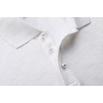 2026年5月26日入荷新作Louis Vuitton半袖 tシャツ 原版復刻人気で【极品】/正規品と同じサイズ/YGY工場