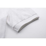 2026年5月26日入荷新作Louis Vuitton半袖 tシャツ 原版復刻人気で【极品】/正規品と同じサイズ/YGY工場